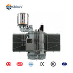 ShineV High-Efficiency Autotransformer & Power Transformer