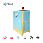 ShineV Precision Dry-Type Isolation Transformer
