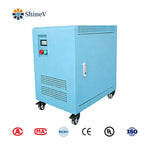 ShineV Precision Dry-Type Isolation Transformer